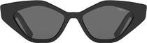Oculos de Sol Colcci Soho - C0201A0201