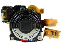 CM BL Canon SD3500