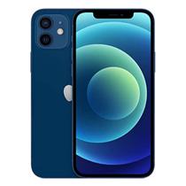 Swap iPhone 12 64GB (US/A-) Blue
