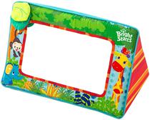 Espelho Safari Kids II Brigth Starts 520356