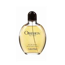Perfume Calvin Klein Obsession For Men H Edt 125ML