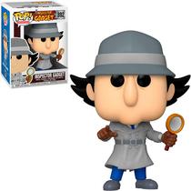 Funko Pop Inspector Gadget 892