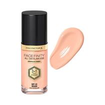 Base de Maquillaje Max Factor Facefinity Airbrush Finish C30 Porcelain