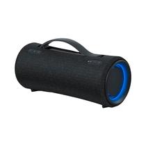 Speaker Portatil Sony SRS-XG300 Bluetooth