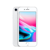 Swap iPhone 8 64GB Grad B Silver