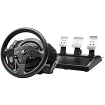 Volante Thrustmaster T300RS GT Edition PS4 BR