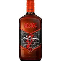 Bebidas Ballantines Whisky Finest Acdc 1LT - Cod Int: 75986