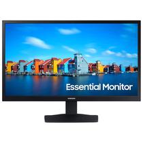 Monitor Samsung LS22A336NHLXZ - Full HD - HDMI/VGA - 60HZ - 22"