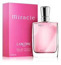 Lancome Miracle Edp Fem 50ML