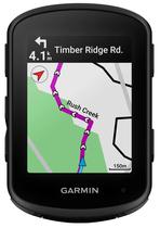GPS Garmin Edge 840 010-02695-02 (para Bicicleta) (Caixa Feia)