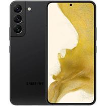 Smartphone Samsung S22+ SM-S906/DS 256GB 8RAM Phantom Black