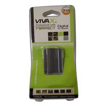 Bateria Vivax EN-EL9A