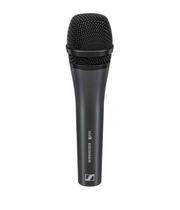 Microfone Sennheiser E835