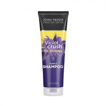 Shampoo John Frieda Violet Crush Purple 245ML
