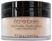 Powder Etre Belle Eb Dust N-01 - 25G