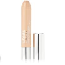 Cosmetico Clinique Chubby Stick Shadow T 01 - 020714577872