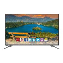 TV 32 JVC LT32N750U HD/ Digital/ Smart/ 3HDMI/ USB/ V