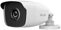 Camera de Vigilancia Hilook Turbo HD THC-B220 2.8MM 1080P - Bullet