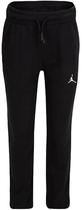 Calca Nike Jordan Infantil 95A906 023 - Masculina