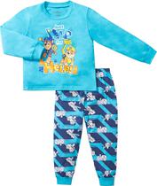 ST Jacks Pijama Mas. 3080159301 2P