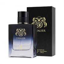 Perfume Grandeur Elite Cavalier Edp Masculino 100ML