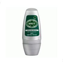 Brut Original Desodorante Roll-On Masculino 50ML