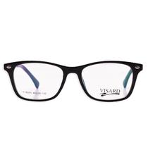 Armacao para Oculos de Grau RX Visard TY5055 48-16-130 C4 - Azul Marino