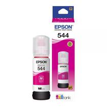 Tinta Epson T544320 Magenta L3110/L3150 65ML %%