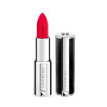 Givenchy Le Rouge Semi Matte Lip Color Carmin Escarp (306)