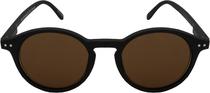Oculos de Sol B+D Classic Sun Matt Torto 4401-88