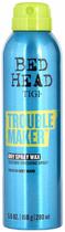 Spray Fixador Tigi Bed Head Trouble Maker - 200ML