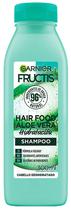 Ant_Shampoo Garnier Fructis Aloe Vera Hidratacao - 300ML