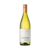 Vinho Branco Terranoble Chardonnay