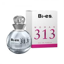 Perfume Bies 313 For Woman Edp 100ML