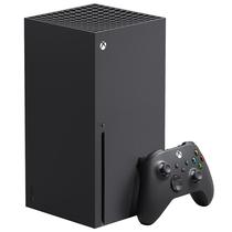 Xbox One Series X - Usa