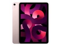 Apple iPad Air 5A Geracao MM9D3LL/A 64GB - Pink