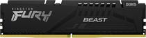 Memoria Kingston Fury Beast 16GB DDR5 6000MHZ CL40 KF560C40BB-16