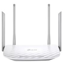Router TP-Link Archer C20 AC1200 Dual Band - Blanco