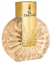 Perfume Chris Adams Dreamz Edp 100ML - Feminino