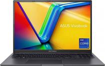 Notebook Asus K3605VU-AS96 i9-16GB/ 1TBSD/ RTX4050/ 16"/ W11
