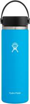 Garrafa Termica Hydro Flask W20BTS415 591ML Azul