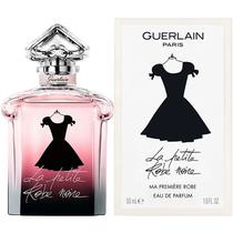 Perfume Guerlain La Petite Robe Noire Edp Feminino - 50ML