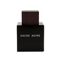 P.Lalique Encre Noire M 100 ML Edt
