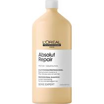 Shampoo L'Oreal Professionnel Paris Absolut Repair - 1500ML