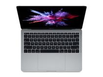 Apple Macbook Pro 2017 i7-2.9GHZ/ 16GB/ 1TB SSD/ 15.6" Retina/ Radeon Pro 560 4GV (2017) Swap