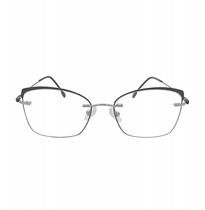 Oculos de Grau Polo Exchange Optical (61020 C4)
