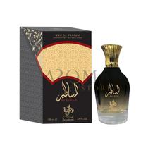 Perfume Al Wataniah Asteer Eau de Parfum 100ML