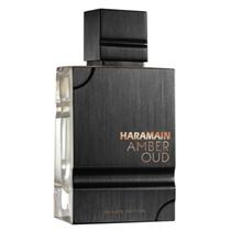 Perfume Al Haramain Amber Oud Private Unisex Eau de Parfum 100ML