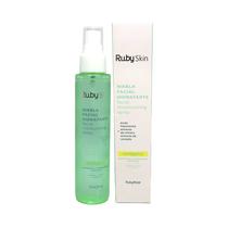 Spray Facial Hidratante Ruby Rose Collagen 116ML