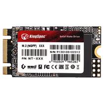 HD SSD Kingspec 128GB M.2 / 540MB / 2280